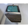 PORTE ARRIERE DROIT PEUGEOT 308 SW 2008-