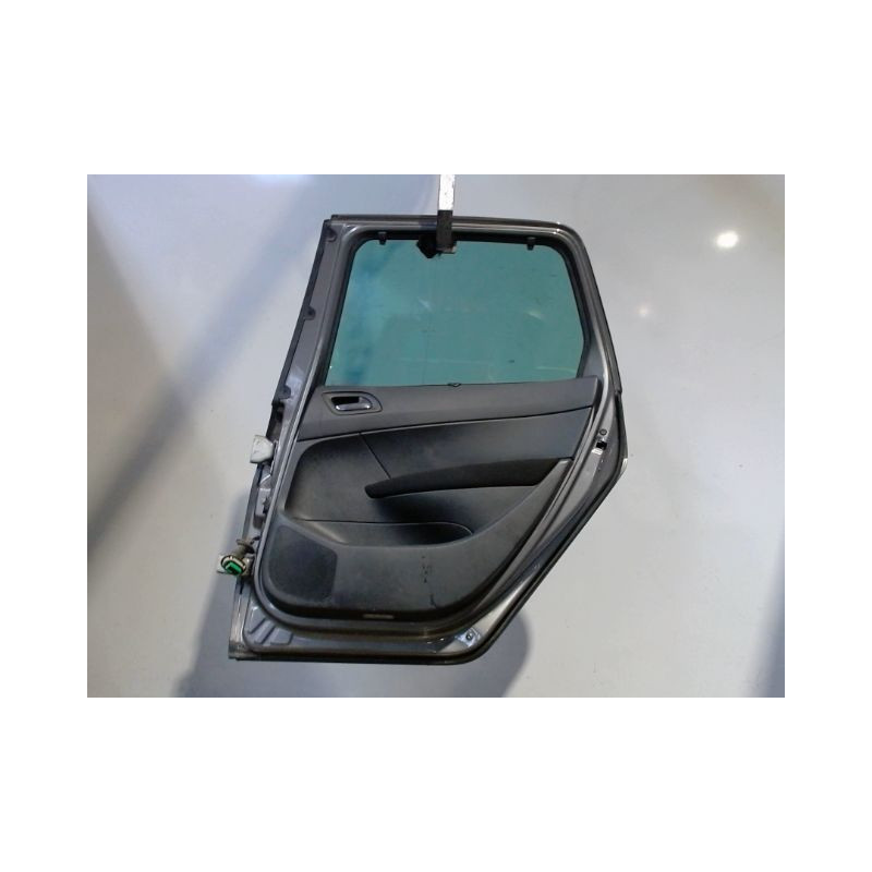 PORTE ARRIERE DROIT PEUGEOT 308 SW 2008-