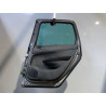 PORTE ARRIERE DROIT PEUGEOT 308 SW 2008-