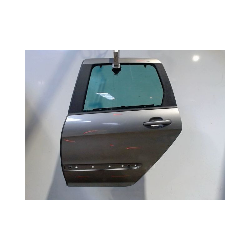 PORTE ARRIERE GAUCHE PEUGEOT 308 SW 2008-