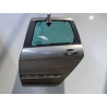 PORTE ARRIERE GAUCHE PEUGEOT 308 SW 2008-