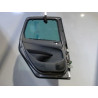 PORTE ARRIERE GAUCHE PEUGEOT 308 SW 2008-