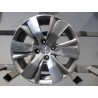 JANTE ALUMINIUM PEUGEOT 2008