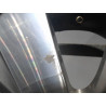 JANTE ALUMINIUM PEUGEOT 2008