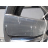 JANTE ALUMINIUM PEUGEOT 2008