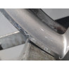 JANTE ALUMINIUM PEUGEOT 2008