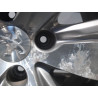 JANTE ALUMINIUM PEUGEOT 2008