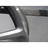 JANTE ALUMINIUM PEUGEOT 2008