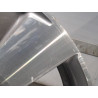 JANTE ALUMINIUM PEUGEOT 2008
