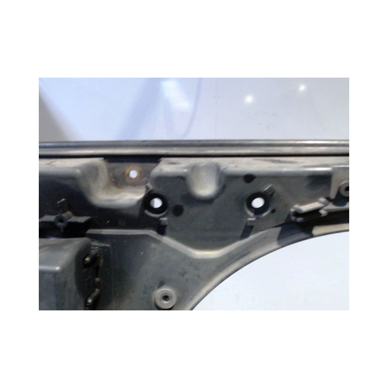FACE AVANT CITROEN C4 PICASSO