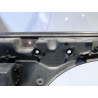 FACE AVANT CITROEN C4 PICASSO