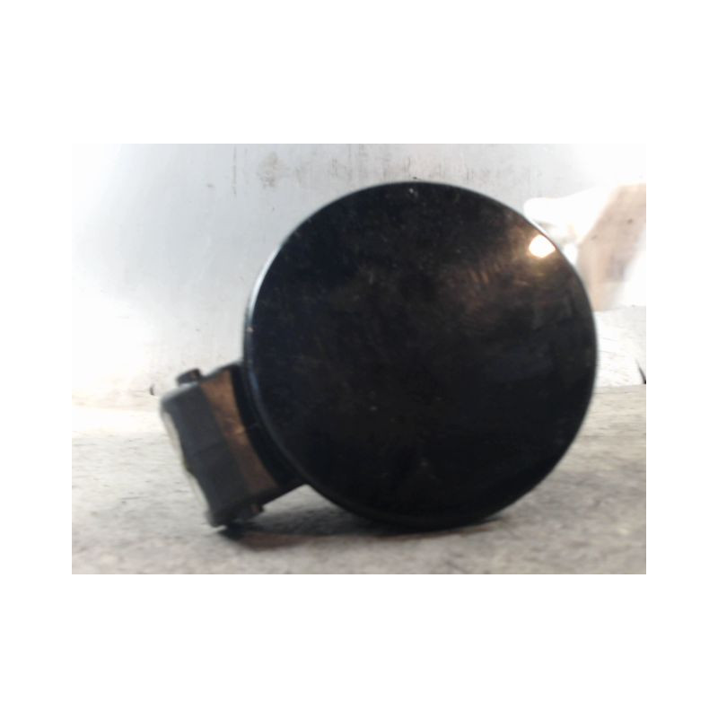 VOLET DE TRAPPE CARBURANT VOLKSWAGEN POLO 2005-