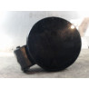 VOLET DE TRAPPE CARBURANT VOLKSWAGEN POLO 2005-