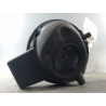 VOLET DE TRAPPE CARBURANT VOLKSWAGEN POLO 2005-