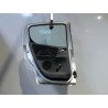 PORTE ARRIERE GAUCHE PEUGEOT 207 2007-
