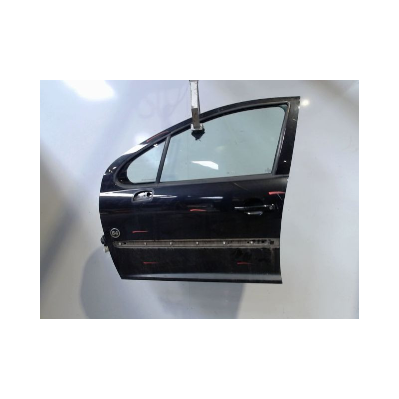 PORTE AVANT GAUCHE PEUGEOT 207 SW