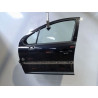 PORTE AVANT GAUCHE PEUGEOT 207 SW