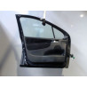 PORTE AVANT GAUCHE PEUGEOT 207 SW