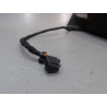 RETROVISEUR EXTERIEUR ELECTRIQUE GAUCHE VOLKSWAGEN POLO
