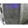 BOITE A VITESSE MECANIQUE PEUGEOT 308 1.6 BlueHDi 120