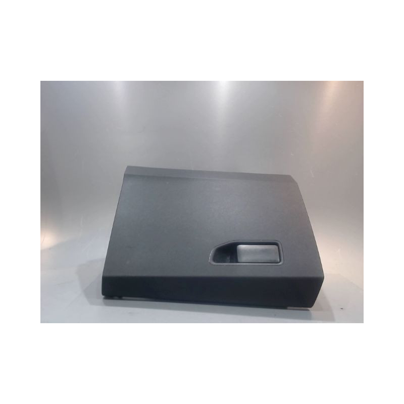 BOITE A GANTS PEUGEOT 5008