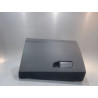 BOITE A GANTS PEUGEOT 5008