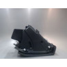 BOITE A GANTS PEUGEOT 5008