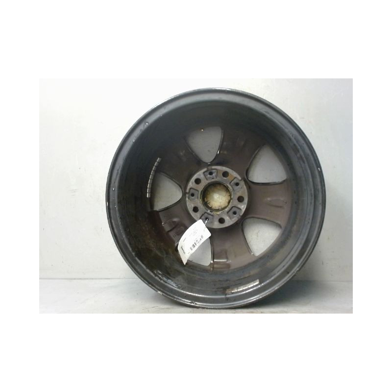JANTE ALUMINIUM B.M.W. SERIE 1