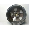 JANTE ALUMINIUM B.M.W. SERIE 1
