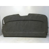 TABLETTE PLAGE ARRIERE PEUGEOT 308