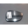 GLACE RETROVISEUR EXT D PEUGEOT 508