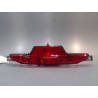 FEU BROUILLARD CENTRAL ARRIERE PEUGEOT 208