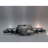 FEU BROUILLARD CENTRAL ARRIERE PEUGEOT 208