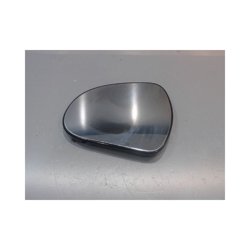 GLACE RETROVISEUR EXT G PEUGEOT 308