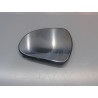 GLACE RETROVISEUR EXT G PEUGEOT 308