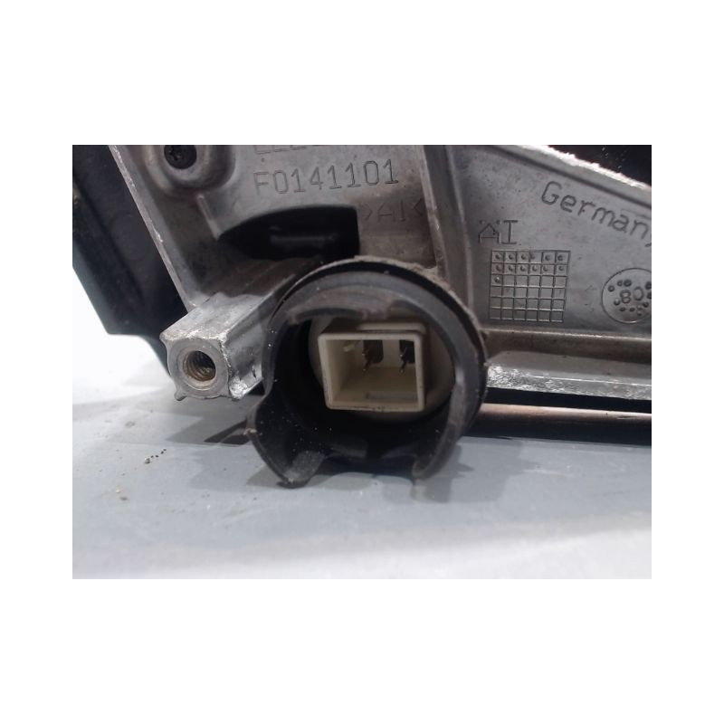 RETROVISEUR EXTERIEUR ELECTRIQUE GAUCHE B.M.W. SERIE 1