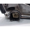 RETROVISEUR EXTERIEUR ELECTRIQUE GAUCHE B.M.W. SERIE 1