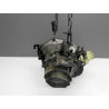 BOITE A VITESSE MECANIQUE PEUGEOT 2008 1.6 VTi