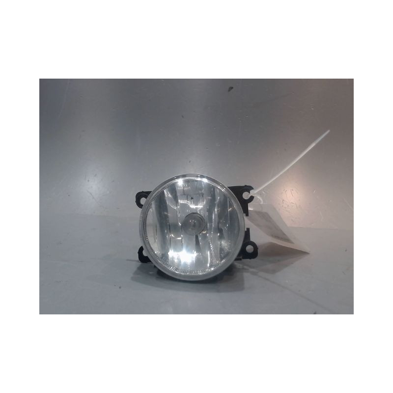 PHARE ANTIBROUILLARD AVANT DROIT PEUGEOT 3008