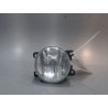 PHARE ANTIBROUILLARD AVANT DROIT PEUGEOT 3008