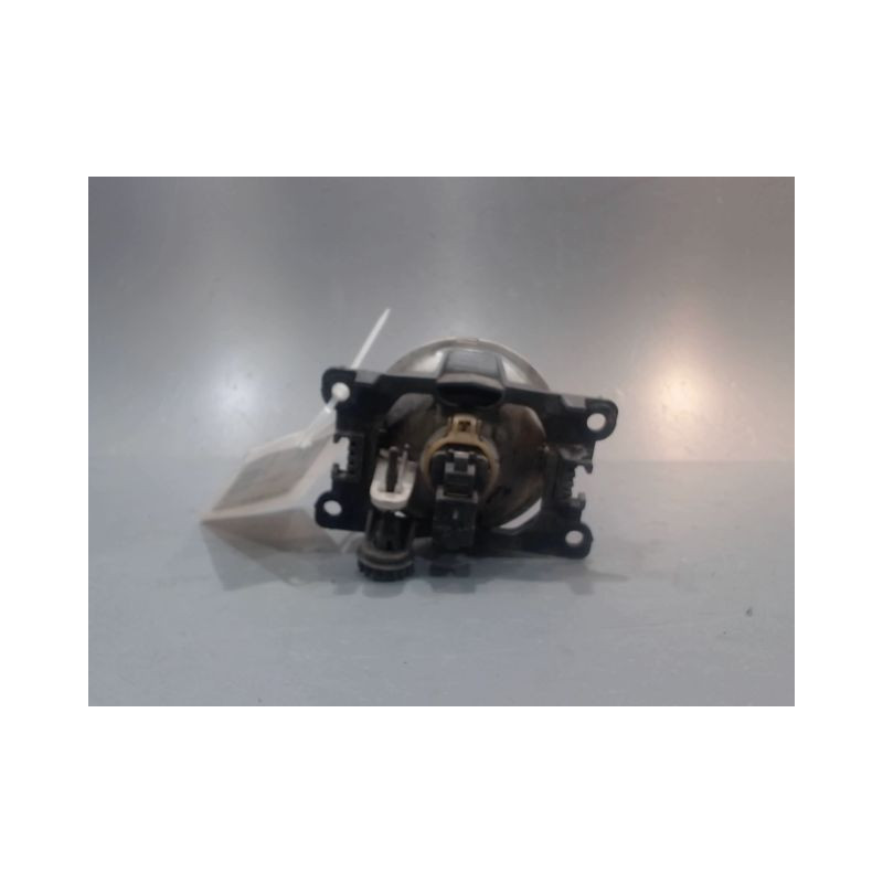 PHARE ANTIBROUILLARD AVANT DROIT PEUGEOT 3008