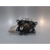 PHARE ANTIBROUILLARD AVANT DROIT PEUGEOT 3008