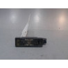 ECLAIREUR PLAQUE DE POLICE DROIT CITROEN C3