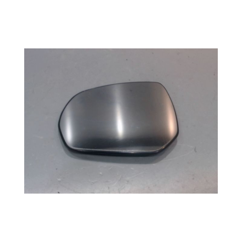 GLACE RETROVISEUR EXT G CITROEN C4