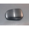 GLACE RETROVISEUR EXT G CITROEN C4