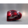 FEU ARRIERE INTERIEUR GAUCHE PEUGEOT 2008