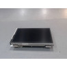 ECRAN GPS PEUGEOT 2008