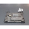 ECRAN GPS PEUGEOT 2008