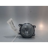 PHARE ANTIBROUILLARD AVANT DROIT CITROEN C4