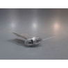 REPETITEUR AILE GAUCHE PEUGEOT 108